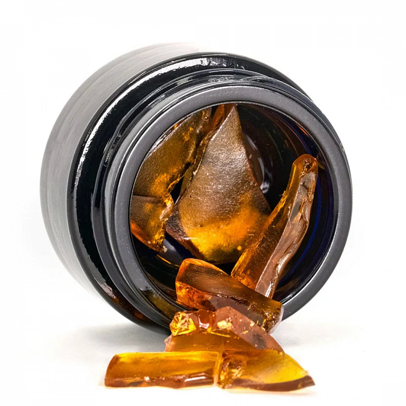 ¿Dónde comprar CBD en Alicante?