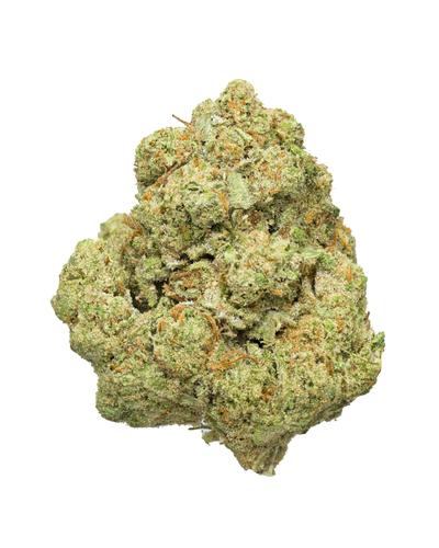 Critical - Desde €5,39/g