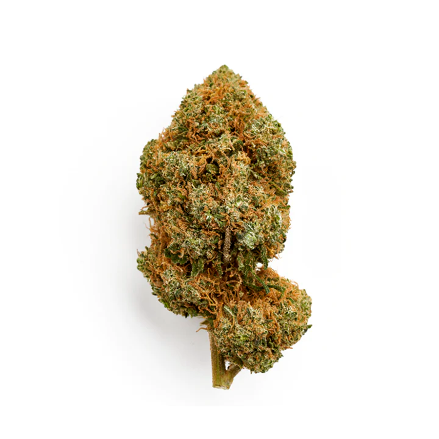 Orange - Desde €5.90/g