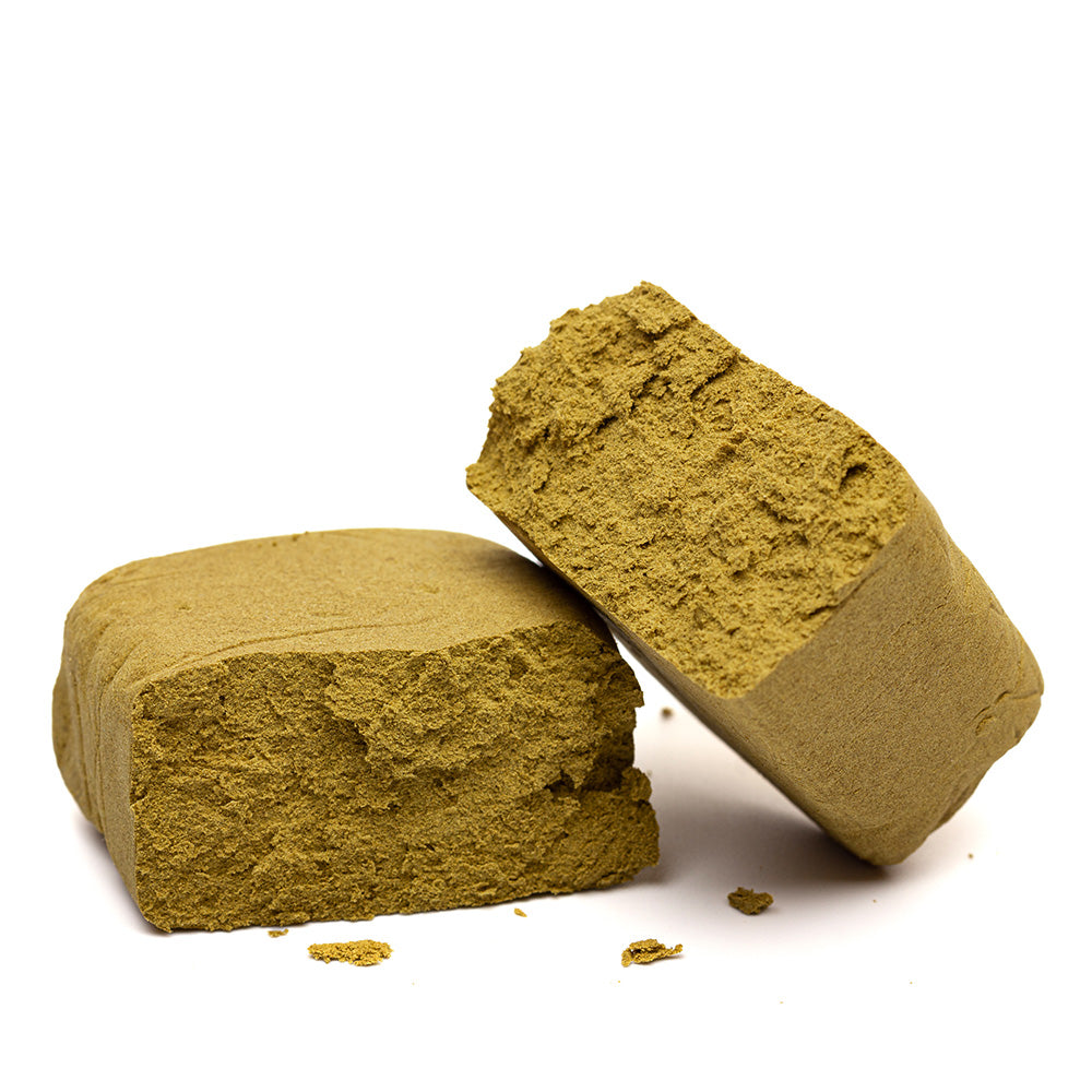 Dry Sift - Desde €4,49/g