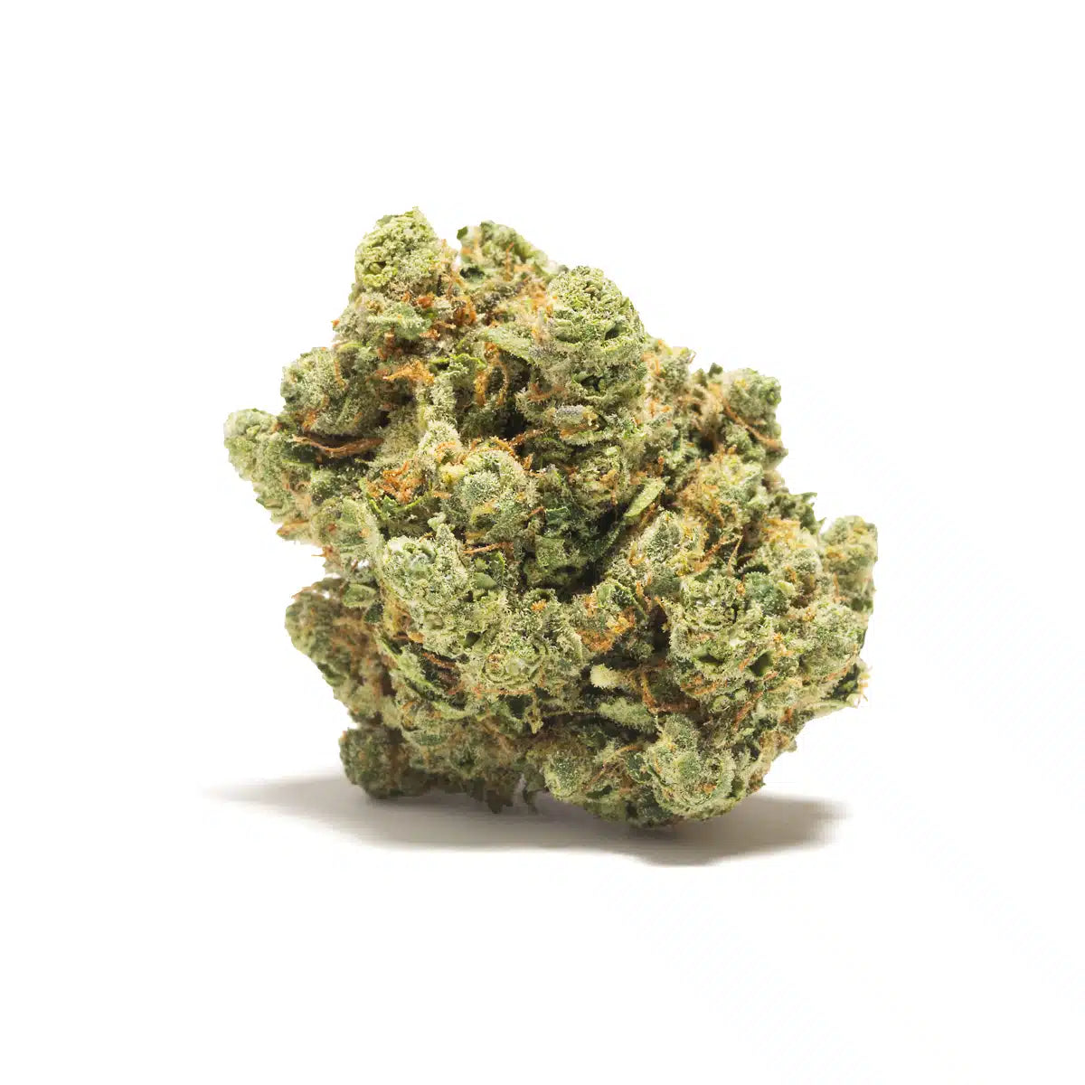 Gorilla Glue HHC - Desde €5.39/g